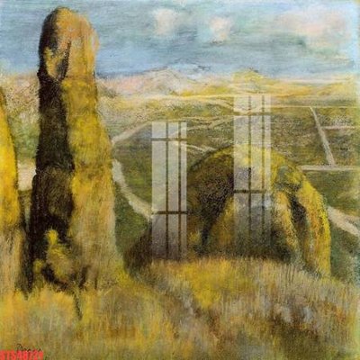 File tranh trang trí Tranh sơn dầu phương tây tổng hợp STS48721 (tải file gốc)