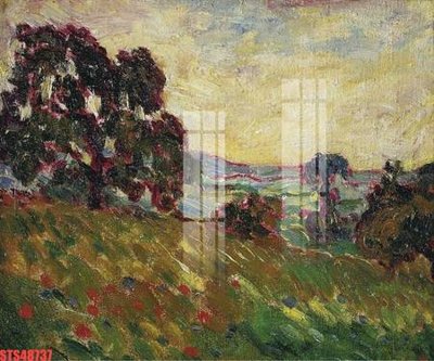 File tranh Tranh sơn dầu phương tây tổng hợp STS48737 (ảnh gốc) chi tiết rõ ràng