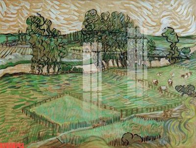 File gốc Tranh sơn dầu phương tây tổng hợp STS48743 (in lụa) tranh thuận buồm