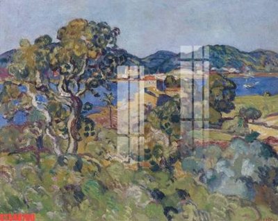 File tranh Tranh sơn dầu phương tây tổng hợp STS48760 (ảnh gốc) độ nét vượt trội