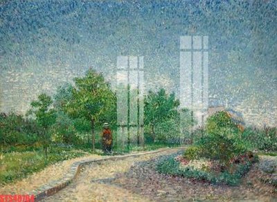 Tải file Tranh sơn dầu phương tây tổng hợp STS48764 (gốc) in nhanh