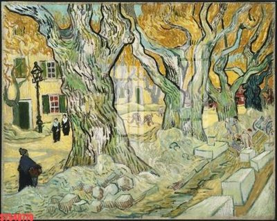 File tranh Tranh sơn dầu phương tây tổng hợp STS48779 (ảnh gốc) không bị mờ