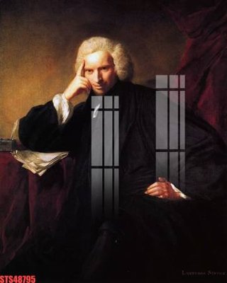 Ảnh gốc Tranh sơn dầu phương tây tổng hợp STS48795 (nét căng) in mica