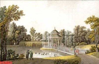 File PSD Tranh sơn dầu phương tây tổng hợp STS48811 (bản gốc) đã tách nền