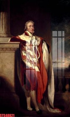 Tải file Tranh sơn dầu phương tây tổng hợp STS48821 (gốc) chủ đề tâm linh