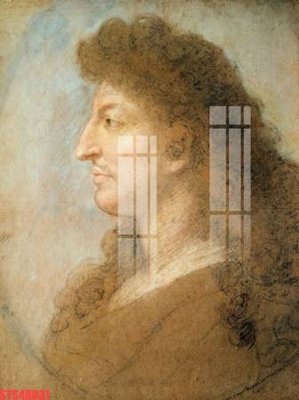 Hình ảnh gốc Tranh sơn dầu phương tây tổng hợp STS48831 (để in khổ lớn)