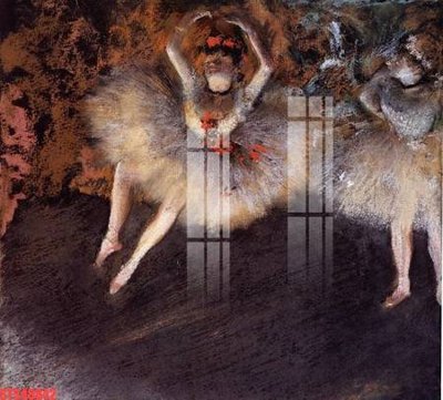 File gốc Tranh sơn dầu phương tây tổng hợp STS48842 (phong cách) tối giản