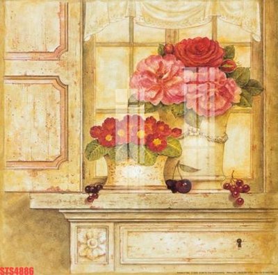 File tranh trang trí Tranh sơn dầu phương tây tổng hợp STS4886 (tải file gốc)