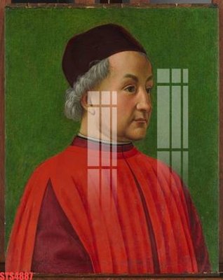 File in ấn Tranh sơn dầu phương tây tổng hợp STS4887 (bản gốc) cao cấp