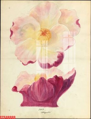 File tranh gốc Tranh sơn dầu phương tây tổng hợp STS48889 (bản đẹp) độc quyền