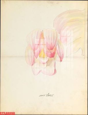 File tranh Tranh sơn dầu phương tây tổng hợp STS48890 (ảnh gốc) in trần xuyên sáng