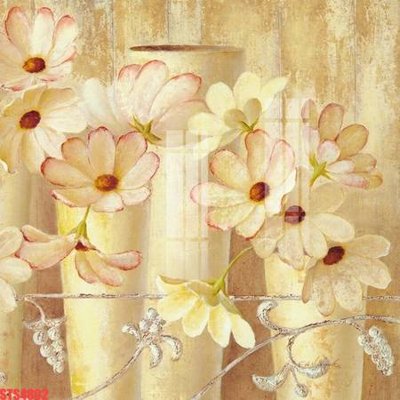 Mua file tranh gốc Tranh sơn dầu phương tây tổng hợp STS4892 tại Filetranh.com