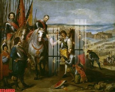 Tải file Tranh sơn dầu phương tây tổng hợp STS48933 (ảnh gốc) in tranh kính