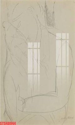 Tải file gốc Tranh sơn dầu phương tây tổng hợp STS48944 (bản PSD) chỉnh sửa được