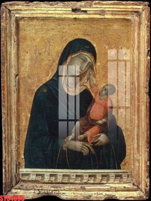 File PSD in ấn Tranh sơn dầu phương tây tổng hợp STS4895 (chất lượng cao)