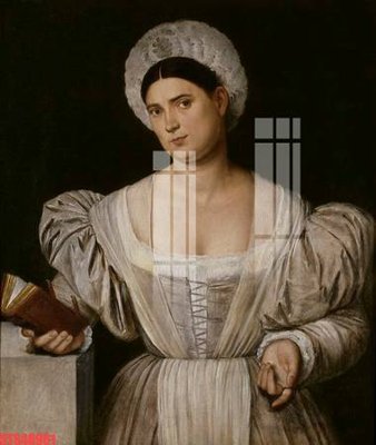 Tải file Tranh sơn dầu phương tây tổng hợp STS48961 (gốc) in tranh tráng gương