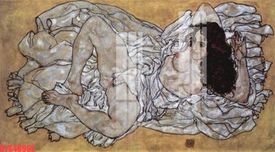 Tải file Tranh sơn dầu phương tây tổng hợp STS48962 (gốc) để in ấn ngay