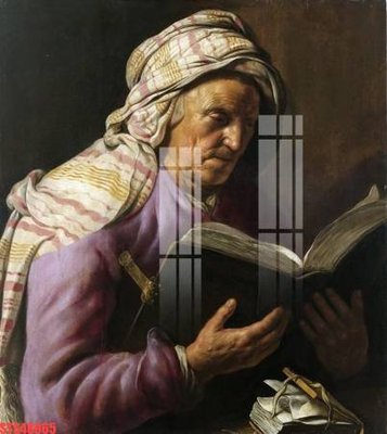 File in ấn Tranh sơn dầu phương tây tổng hợp STS48965 chuyên nghiệp