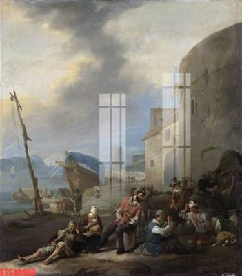 Tải file gốc Tranh sơn dầu phương tây tổng hợp STS48990 (in tráng gương) 5DFile gốc Tranh sơn dầu phương tây tổng hợp STS48990 (in ấn) phiên bản premium