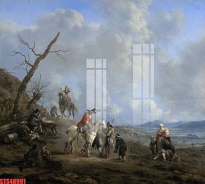 Tải file Tranh sơn dầu phương tây tổng hợp STS48991 (ảnh gốc) 300dpi Tranh sơn dầu phương tây tổng hợp STS48991