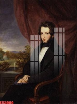 File tranh gốc Tranh sơn dầu phương tây tổng hợp STS49000 (bản quyền) Filetranh.com