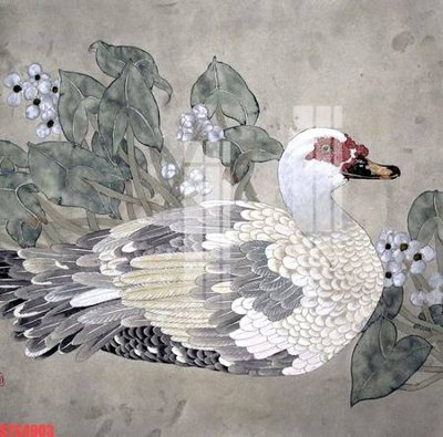 Tải file gốc Tranh sơn dầu phương tây tổng hợp STS4903 (in tráng gương) cao cấpFile gốc Tranh sơn dầu phương tây tổng hợp STS4903 (in ấn) phiên bản độc quyền