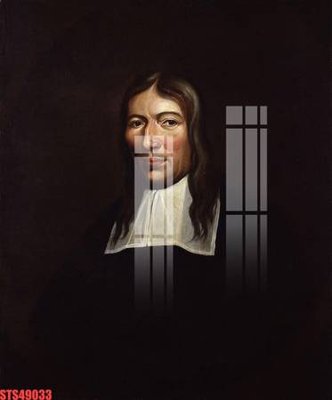 File gốc Tranh sơn dầu phương tây tổng hợp STS49033 (phiên bản chuẩn) để in ấn