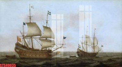 Tải file gốc Tranh sơn dầu phương tây tổng hợp STS49035 (in tráng gương) 3DFile gốc Tranh sơn dầu phương tây tổng hợp STS49035 (sẵn sàng in) chất lượng cao