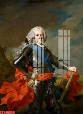 Chi tiết file tranh tráng gương Tranh sơn dầu phương tây tổng hợp STS49050 (ảnh gốc)