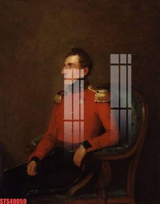 Hình ảnh file gốc Tranh sơn dầu phương tây tổng hợp STS49059 cho in UV