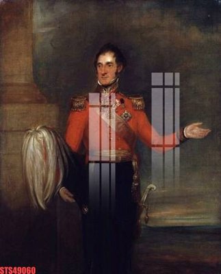 File tranh gốc Tranh sơn dầu phương tây tổng hợp STS49060 chủ đề hiện đại