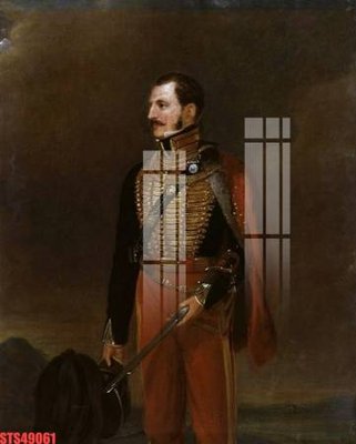 Download file Tranh sơn dầu phương tây tổng hợp STS49061 (gốc) in mica bàn thờ