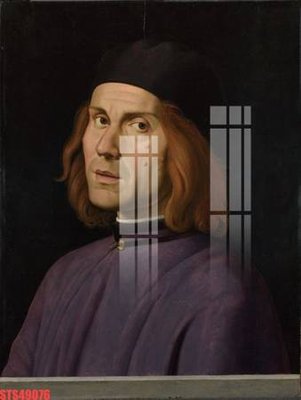 File tranh gốc Tranh sơn dầu phương tây tổng hợp STS49076 chủ đề hiện đại