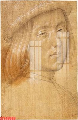 Tải về file gốc Tranh sơn dầu phương tây tổng hợp STS49089 (dùng cho in quảng cáo)