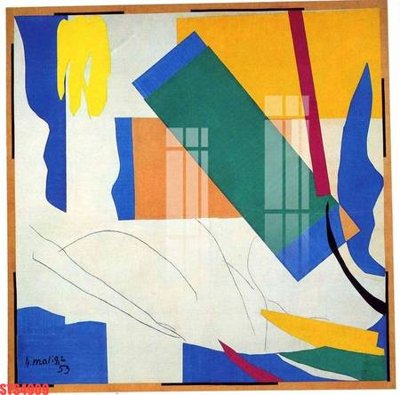 File in trần Tranh sơn dầu phương tây tổng hợp STS4909 (file gốc) chủ đề vũ trụ