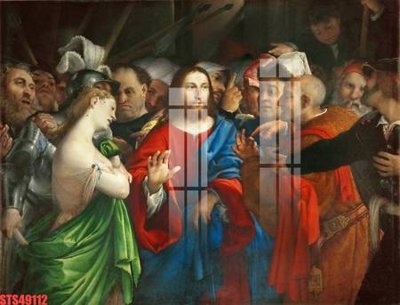 Tải file Tranh sơn dầu phương tây tổng hợp STS49112 (gốc) làm tranh treo tường