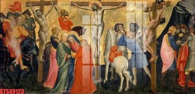 File gốc Tranh sơn dầu phương tây tổng hợp STS49123 (PNG) không nền chất lượng