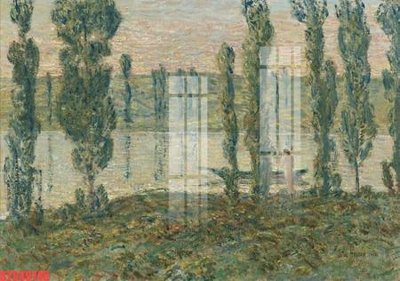 File PSD Tranh sơn dầu phương tây tổng hợp STS49145 (gốc) cho designer