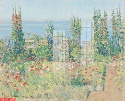 Tải file gốc Tranh sơn dầu phương tây tổng hợp STS49150 (in khổ lớn) không vỡ