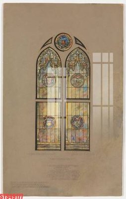 File tranh Tranh sơn dầu phương tây tổng hợp STS49177 (bản gốc) in lụa 3D