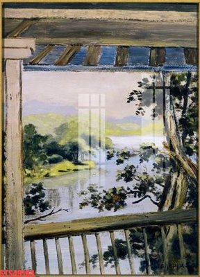 Tải về file gốc Tranh sơn dầu phương tây tổng hợp STS49184 (dùng cho in quảng cáo)