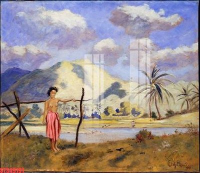 File tranh Tranh sơn dầu phương tây tổng hợp STS49191 (gốc) chủ đề tĩnh vật