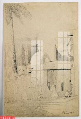 File gốc Tranh sơn dầu phương tây tổng hợp STS49194 (in lụa) hoa văn cổ điển