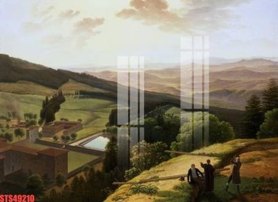 File gốc Tranh sơn dầu phương tây tổng hợp STS49210 (Filetranh.com) Tranh sơn dầu phương tây tổng hợp STS49210