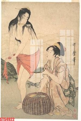 File tranh Tranh sơn dầu phương tây tổng hợp STS4922 (ảnh gốc) sắc nét hoàn hảo