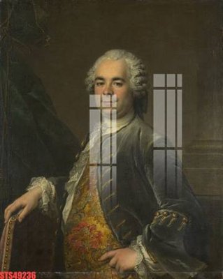 Tệp tin gốc Tranh sơn dầu phương tây tổng hợp STS49236 (dùng cho in ấn) chuyên nghiệp