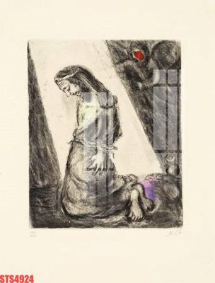 Download file Tranh sơn dầu phương tây tổng hợp STS4924 (chuẩn in) chất lượng cao