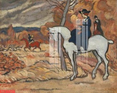 File PSD Tranh sơn dầu phương tây tổng hợp STS49250 (bản gốc) dễ dàng edit