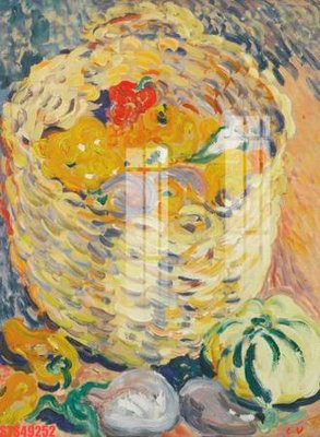 Tệp tin gốc Tranh sơn dầu phương tây tổng hợp STS49252 (dùng cho in) Tranh sơn dầu phương tây tổng hợp STS49252