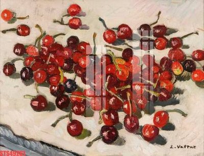 File tranh Tranh sơn dầu phương tây tổng hợp STS49261 (file gốc) chuẩn màu in